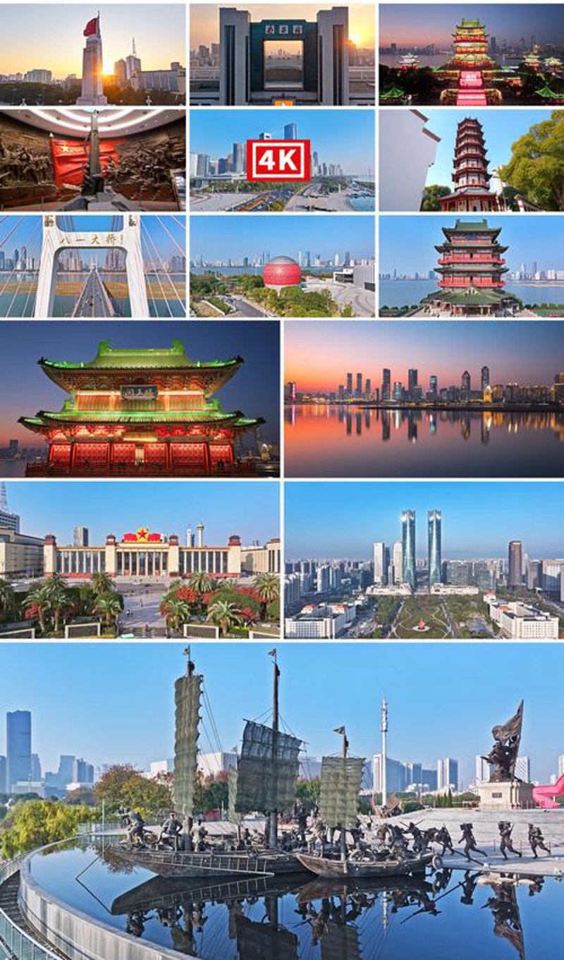 新媒体时代下的营销新引擎