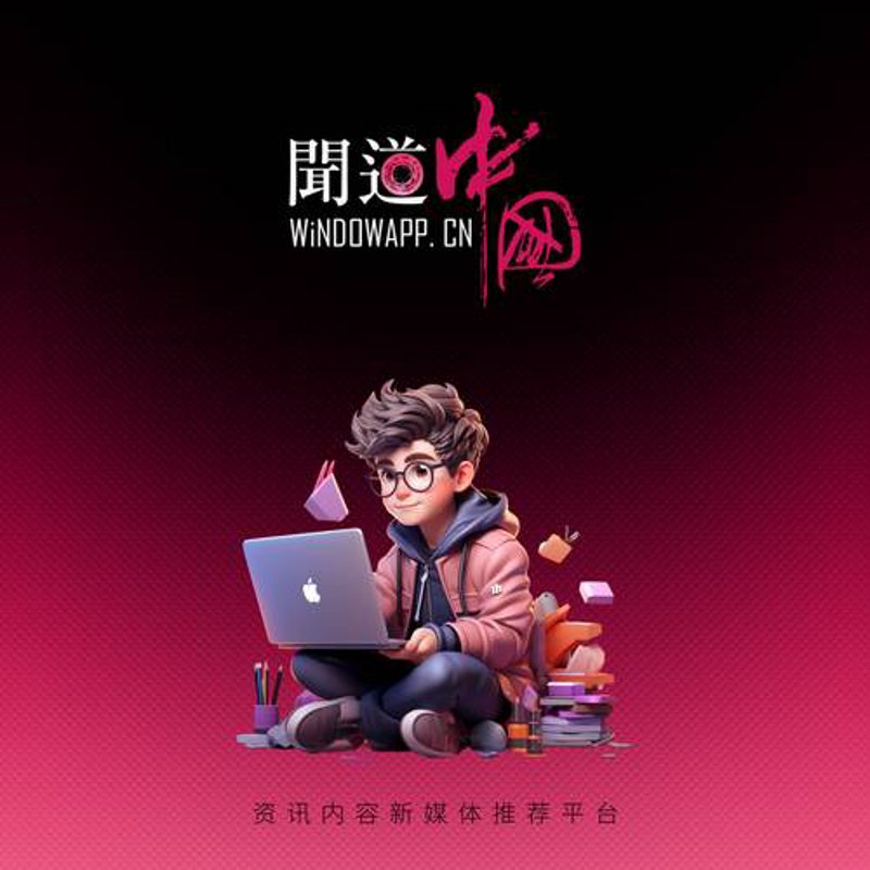 品牌策划：解锁企业成长的钥匙