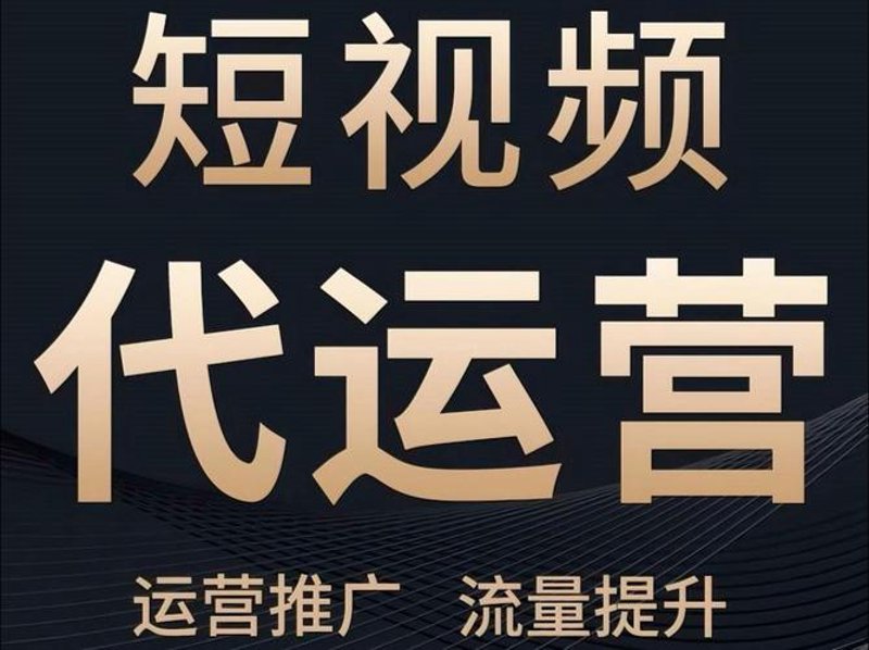 新品牌如何巧用广告投放打开市场大门?