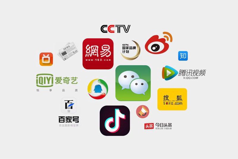 探析南昌宣传片拍摄的最新趋势与方法