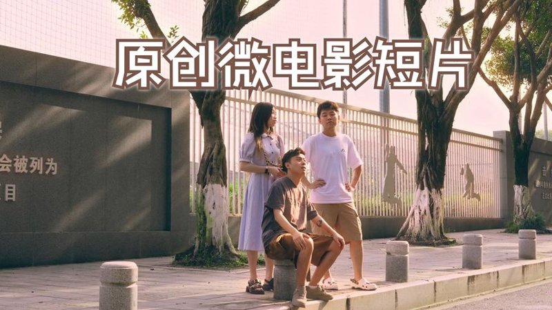 新媒体时代：企业如何精准触达目标市场
