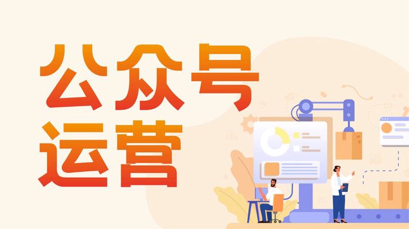南昌宣传片拍摄——城市形象宣传的新时代篇章