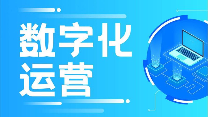 品牌策划
