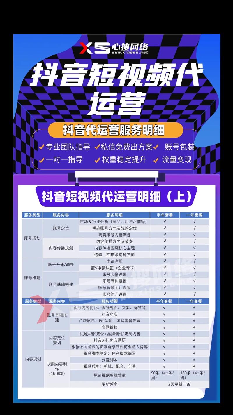南昌宣传片拍摄：记录城市的脉动与梦想